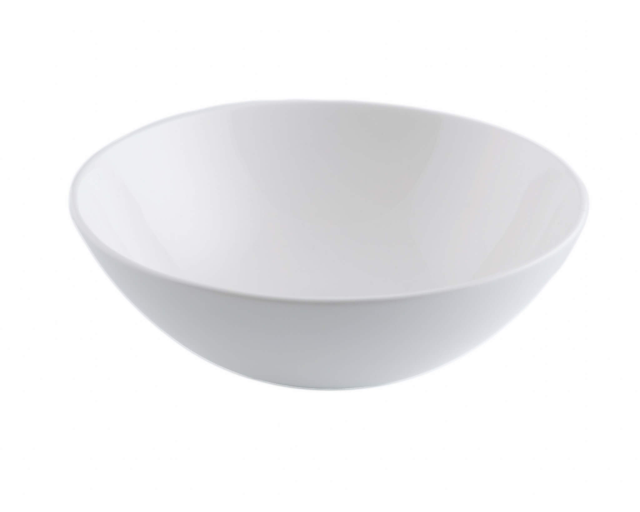 Kom schaal 22 cm