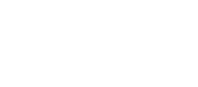 Kapstok hout wit